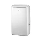 Panasonic國際牌18公升變頻高效型除濕機  F-YV36NN