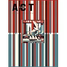 藝術觀點ACT 第98期