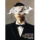 GQ 3.4月號/2025 第316期