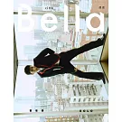 Bella儂儂 5月號/2025 第492期