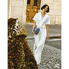 Bella儂儂 11月號/2025 第498期