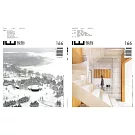 IW傢飾 1月號//2026 第166期