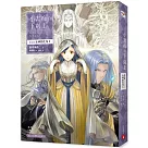 小書痴的下剋上：為了成為圖書管理員不擇手段!【第五部】 女神的化身(X)