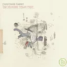 Frightened Rabbit / The Midnight Organ Fight