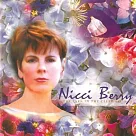 Nicci Berry / The Lark In The Clear Air
