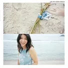 小野麗莎 / BOSSA CARIOCA【完全生産限定盤】(LP) 環球官方進口