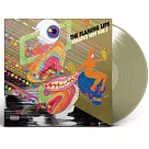烈火紅唇合唱團 / Greatest Hits， Vol. 1 (LP)