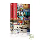 中國動畫經典套裝 7DVD