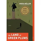 The Land of Green Plums