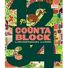Countablock