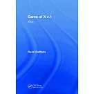 Game of X V.1： Xbox
