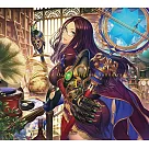 Fate/Grand Order OST原聲帶I 初回限定盤