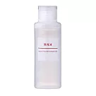 [MUJI 無印良品]除光液