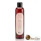 陳怡安手工皂─玫瑰沐浴乳/沐浴液態皂250ml