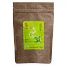【陳稼莊】紅心土芭樂茶──夾練袋