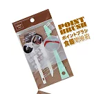 UdiLife生活大師 食器間隙刷/3入組
