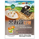 【薌園】黑五穀豆漿(25g*10入)