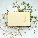 文山手作皂─清肌薏仁_修復長時間化妝的肌膚、淡妝卸除(外油內乾)