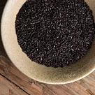 【農舞系列】黑米(600g)原生種米無農藥種植