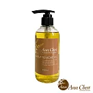 陳怡安手工皂─ 潔淨卸妝油250ml
