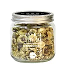 [ 大目農田 ] 無毒乾燥杭菊 30g/罐