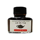 【Herbin|珍珠彩墨】東方茶紅_30ml_ LieDeThe)