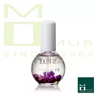 《MOMUS》指緣修護液(指緣油) 薰衣草
