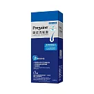 落建頭皮洗髮露─潔淨健髮配方200ml