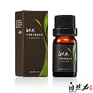 【茶寶 自然力】 天然植萃精油系列─艾草精油 10ml