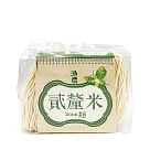 【池上鄉農會】米麵 ─ 貳釐米 500g