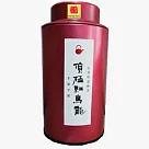 【寶澤茶品】頂極紅烏龍100g