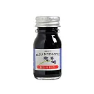 【Herbin|珍珠彩墨】藍色勿忘我_10ml_ BleuMyosotis