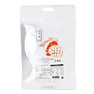 【農明麗】節氣芒果安心果乾60G (低溫烘烤)