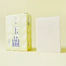 茶山房 ─ 玉蘭皂