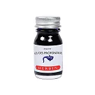 【Herbin|珍珠彩墨】深海藍_10ml_ BleuDesProfondeurs