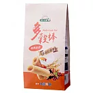 【統一生機】紅藜多穀棒─經典蛋黃 150g/袋