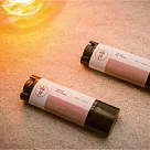 Lilla Fe 一千零二夜 香水膏 1002 nights Solid perfume