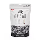【美味田】小文青系_暗黑芝麻糕(250g)