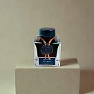 【Herbin|紀念墨水】1670紀念墨水_祖母綠_ 50ml