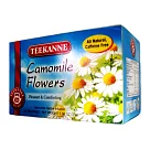 德國【TEEKANNE】洋甘菊花茶(30g)