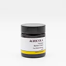 AGRICOLA植物者─可可娜環境防護霜(30ml)