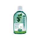 DENTISTEʼ牙醫選天然口腔保健液 ─ 450ml