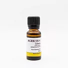 AGRICOLA植物者─山雞椒精油(20ml)