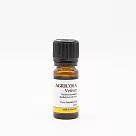 AGRICOLA植物者─岩蘭草精油(10ml)