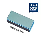 【YES 德悅氏】德國製造精品 指甲拋光塊(9cm)