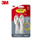 3M無痕電線整理掛鉤─大型