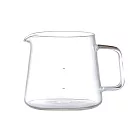 TOAST / DRIPDROP 玻璃下壺 300ml