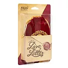 【GoKids】情書 Love Letter (中文版)