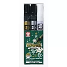 【SAKURA】油漆筆三入(金/銀/白) 2.0mm