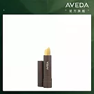 AVEDA 果潤護脣膏 3.4g